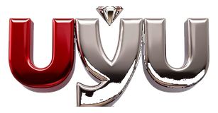 uyu